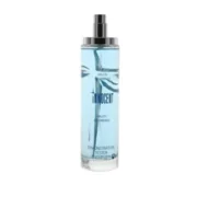 Thierry Mugler Innocent Eau de Parfum - Tester